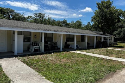 Commercial property in Davenport, Florida 276.48 sq.m. № 1338969 - photo 11