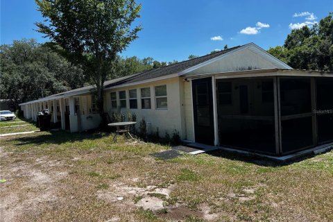 Immobilier commercial à vendre à Davenport, Floride: 276.48 m2 № 1338969 - photo 8