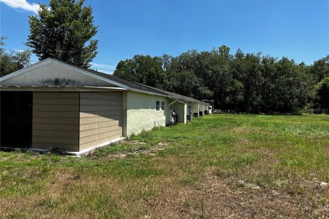 Immobilier commercial à vendre à Davenport, Floride: 276.48 m2 № 1338969 - photo 6