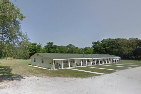 Commercial property in Davenport, Florida 276.48 sq.m. № 1338969 - photo 1