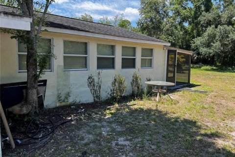 Propiedad comercial en venta en Davenport, Florida, 276.48 m2 № 1338969 - foto 9