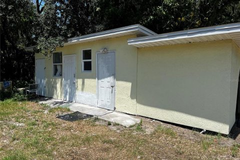 Commercial property in Davenport, Florida 276.48 sq.m. № 1338969 - photo 7