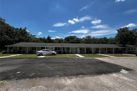 Propiedad comercial en venta en Davenport, Florida, 276.48 m2 № 1338969 - foto 12