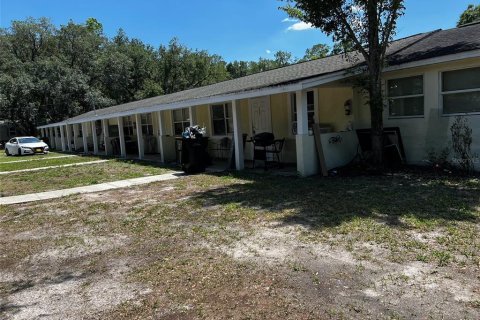 Immobilier commercial à vendre à Davenport, Floride: 276.48 m2 № 1338969 - photo 5