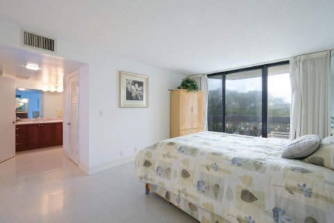 Condominio en venta en West Palm Beach, Florida, 2 dormitorios, 112.04 m2 № 954738 - foto 9