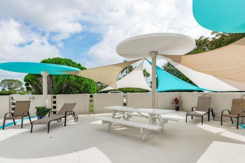 Condominio en venta en West Palm Beach, Florida, 2 dormitorios, 112.04 m2 № 954738 - foto 17