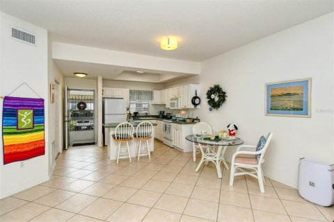 Купить кондоминиум в Сарасота, Флорида 8 комнат, 106.09м2, № 941410 - фото 12