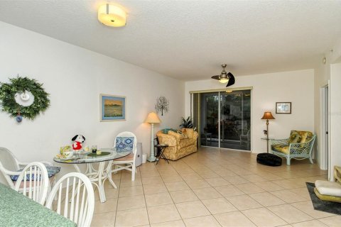 Купить кондоминиум в Сарасота, Флорида 8 комнат, 106.09м2, № 941410 - фото 15