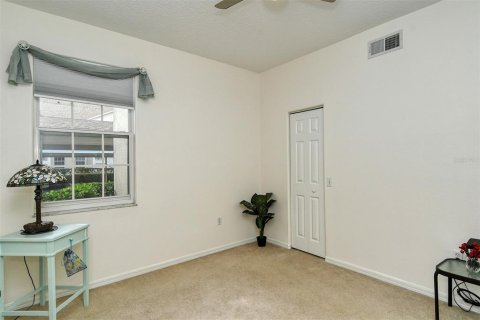 Купить кондоминиум в Сарасота, Флорида 8 комнат, 106.09м2, № 941410 - фото 21
