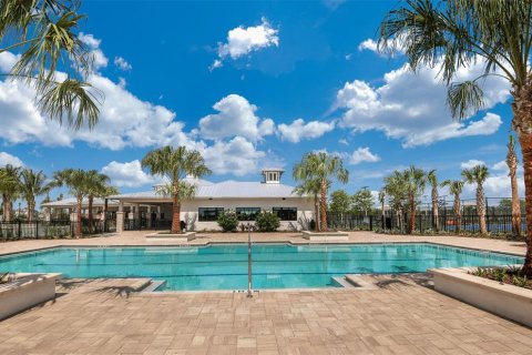 Casa en venta en Apollo Beach, Florida, 5 dormitorios, 240.25 m2 № 1382293 - foto 28