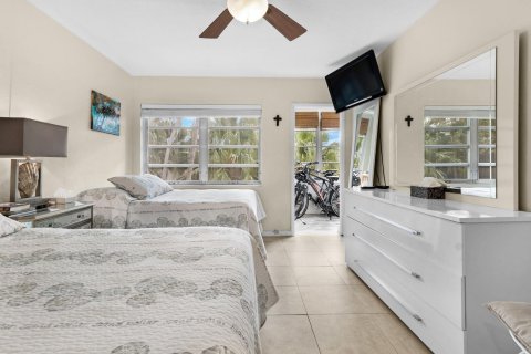 Condo in Fort Lauderdale, Florida, 1 bedroom  № 977039 - photo 28