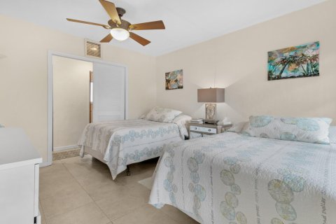 Condo in Fort Lauderdale, Florida, 1 bedroom  № 977039 - photo 29