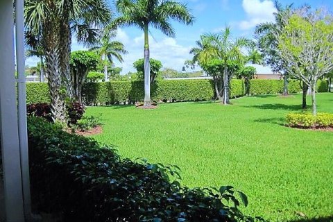 Copropriété à vendre à Boca Raton, Floride: 2 chambres, 77.57 m2 № 976912 - photo 15