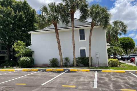 Touwnhouse à vendre à Margate, Floride: 2 chambres, 103.12 m2 № 1141172 - photo 10