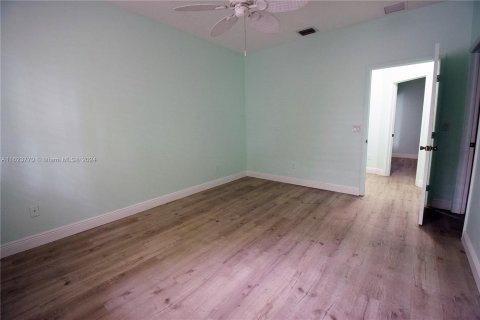 Copropriété à vendre à Dania Beach, Floride: 3 chambres, 128.39 m2 № 1270473 - photo 22