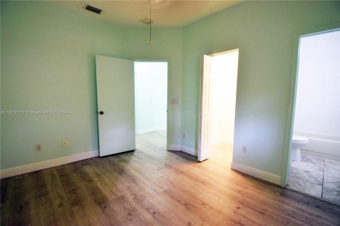 Condo in Dania Beach, Florida, 3 bedrooms  № 1270473 - photo 27