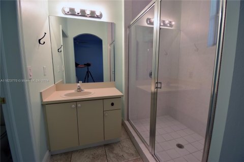 Copropriété à vendre à Dania Beach, Floride: 3 chambres, 128.39 m2 № 1270473 - photo 23