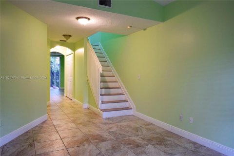 Condo in Dania Beach, Florida, 3 bedrooms  № 1270473 - photo 18