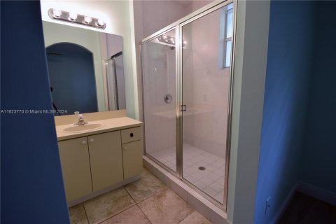 Copropriété à vendre à Dania Beach, Floride: 3 chambres, 128.39 m2 № 1270473 - photo 24