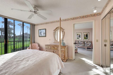 Copropriété à vendre à Hutchinson Island South, Floride: 2 chambres, 116.22 m2 № 932316 - photo 25