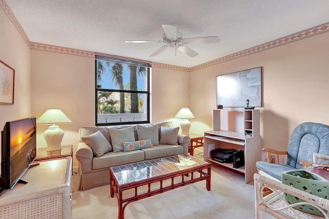 Copropriété à vendre à Hutchinson Island South, Floride: 2 chambres, 116.22 m2 № 932316 - photo 22