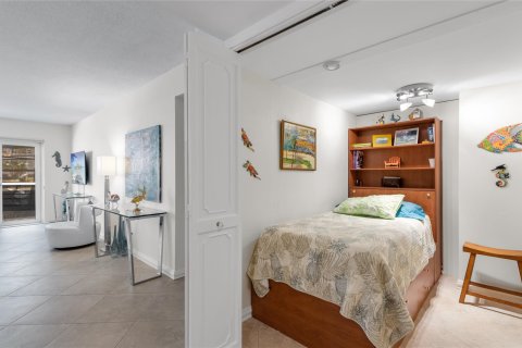 Copropriété à vendre à Fort Lauderdale, Floride: 1 chambre, 101.08 m2 № 1185583 - photo 23