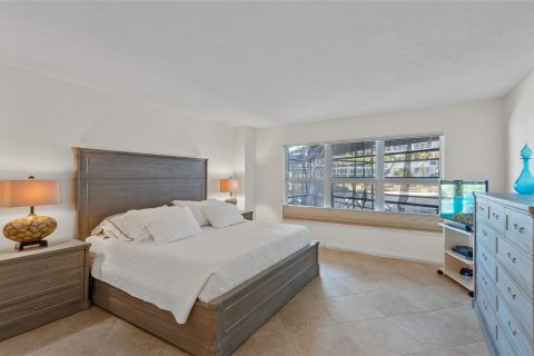 Copropriété à vendre à Fort Lauderdale, Floride: 1 chambre, 101.08 m2 № 1185583 - photo 29