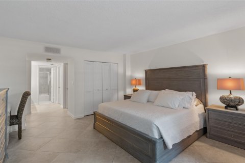 Copropriété à vendre à Fort Lauderdale, Floride: 1 chambre, 101.08 m2 № 1185583 - photo 30