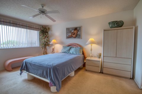 Condo in Sunrise, Florida, 2 bedrooms  № 1185603 - photo 29