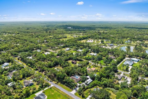 Villa ou maison à vendre à Jupiter, Floride: 3 chambres, 148.27 m2 № 1175242 - photo 1