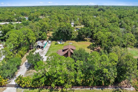 Villa ou maison à vendre à Jupiter, Floride: 3 chambres, 148.27 m2 № 1175242 - photo 8