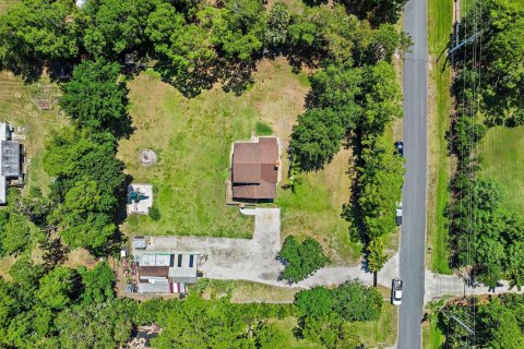 Villa ou maison à vendre à Jupiter, Floride: 3 chambres, 148.27 m2 № 1175242 - photo 3