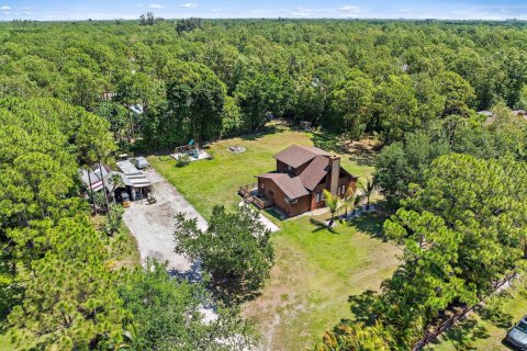 Villa ou maison à vendre à Jupiter, Floride: 3 chambres, 148.27 m2 № 1175242 - photo 9