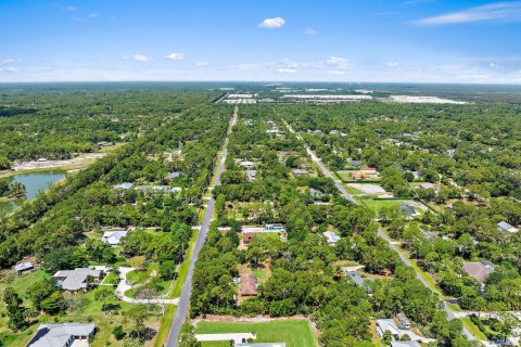 Villa ou maison à vendre à Jupiter, Floride: 3 chambres, 148.27 m2 № 1175242 - photo 2