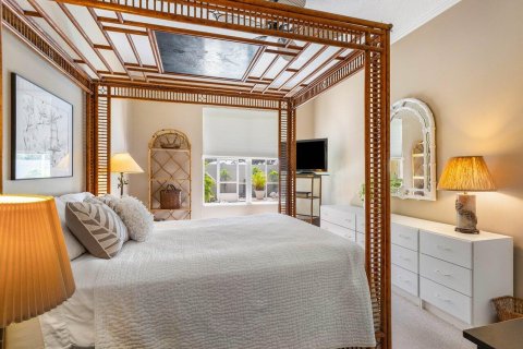 Villa ou maison à vendre à Palm Beach Gardens, Floride: 3 chambres, 146.51 m2 № 1185581 - photo 21