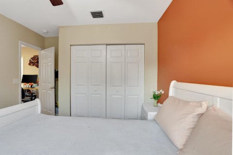 Casa en venta en Coconut Creek, Florida, 4 dormitorios, 205.78 m2 № 718662 - foto 21