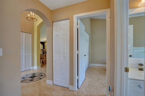 Casa en venta en Miramar, Florida, 3 dormitorios, 193.42 m2 № 1186305 - foto 26