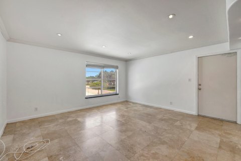 Copropriété à vendre à Pompano Beach, Floride: 2 chambres, 84.54 m2 № 1186361 - photo 22