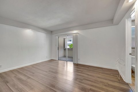 Copropriété à vendre à Pompano Beach, Floride: 2 chambres, 84.54 m2 № 1186361 - photo 20