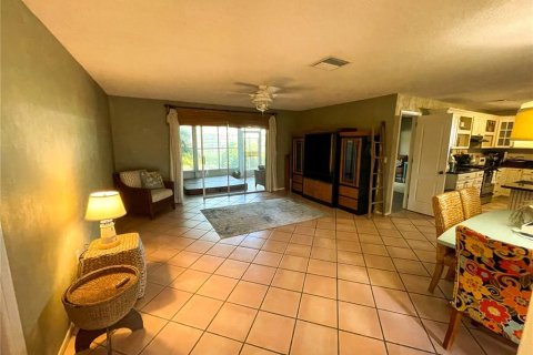 Casa en venta en Sarasota, Florida, 3 dormitorios, 149.85 m2 № 1391267 - foto 6