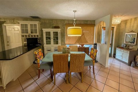 Casa en venta en Sarasota, Florida, 3 dormitorios, 149.85 m2 № 1391267 - foto 10