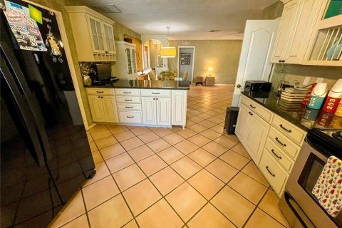 Casa en venta en Sarasota, Florida, 3 dormitorios, 149.85 m2 № 1391267 - foto 12