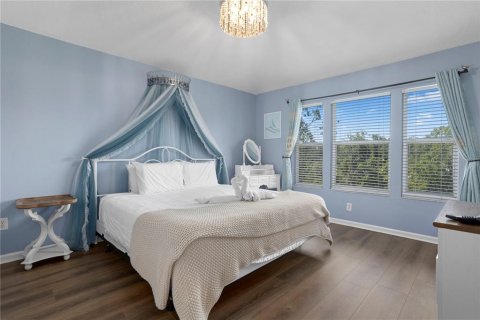 Touwnhouse à vendre à Kissimmee, Floride: 3 chambres, 133.78 m2 № 1407367 - photo 18