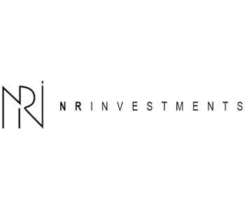 N.R. Investments