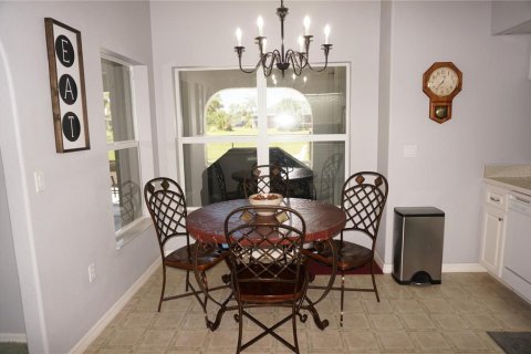 Casa en venta en Punta Gorda, Florida, 3 dormitorios, 190.45 m2 № 743325 - foto 16