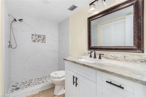 Copropriété à vendre à North Fort Myers, Floride: 2 chambres, 106.47 m2 № 1351432 - photo 6