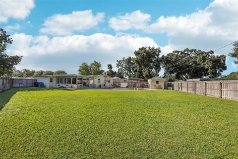 Villa ou maison à vendre à Ocoee, Floride: 3 chambres, 163.79 m2 № 1351388 - photo 28