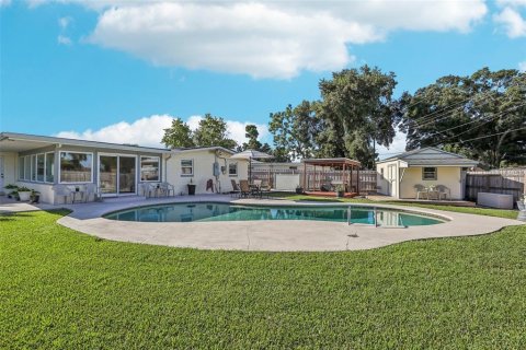 Villa ou maison à vendre à Ocoee, Floride: 3 chambres, 163.79 m2 № 1351388 - photo 2