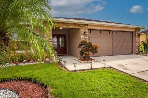 Casa en venta en Davenport, Florida, 3 dormitorios, 171.31 m2 № 1351348 - foto 26