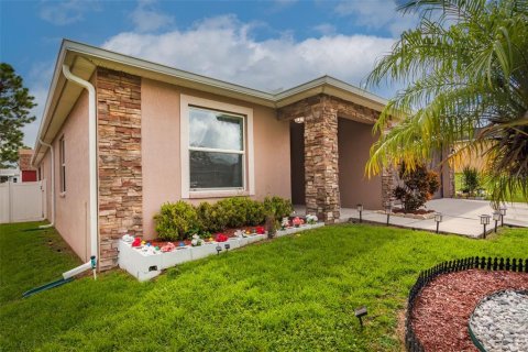 Casa en venta en Davenport, Florida, 3 dormitorios, 171.31 m2 № 1351348 - foto 27